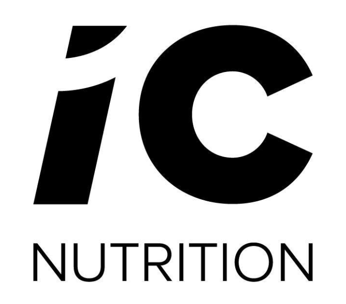 IC